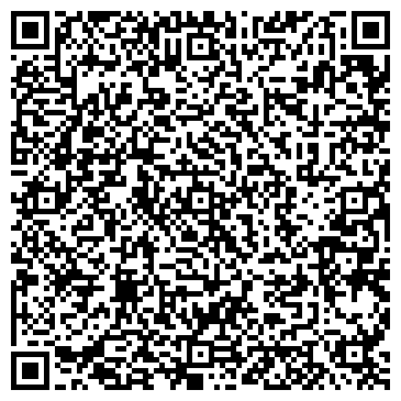 QR-код с контактной информацией организации Средняя общеобразовательная школа №58