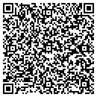 QR-код с контактной информацией организации Тарт Татен