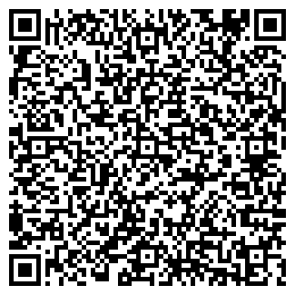 QR-код с контактной информацией организации Котофейня