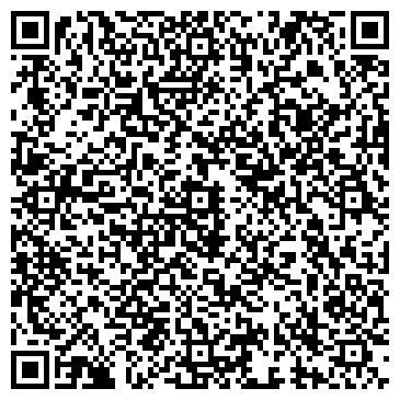 QR-код с контактной информацией организации ООО Экойл