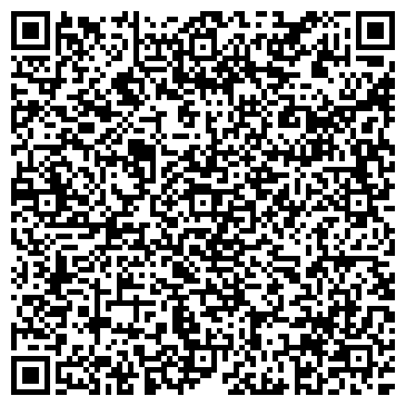 QR-код с контактной информацией организации ООО НатурВита