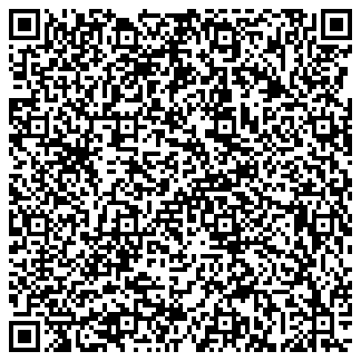 QR-код с контактной информацией организации Управление государственной противопожарной службы Республики Марий Эл