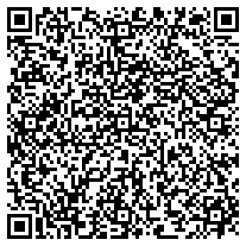 QR-код с контактной информацией организации "Цурикатъ"