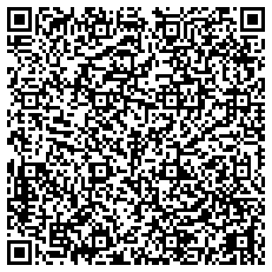 QR-код с контактной информацией организации Республиканская служба по тарифам в Республике Марий Эл