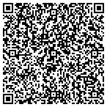 QR-код с контактной информацией организации ООО ТехСервисПлюс