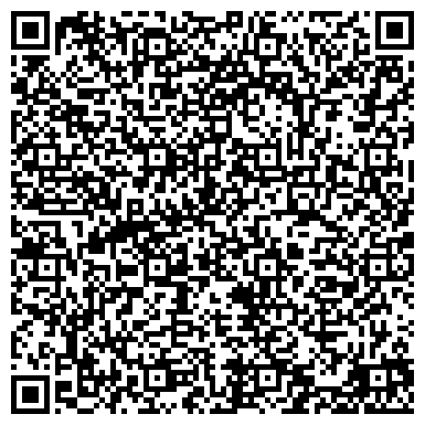 QR-код с контактной информацией организации Управление Росприроднадзора по Республике Марий Эл
