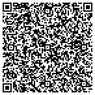 QR-код с контактной информацией организации ИП Эльгардт О.Н.
