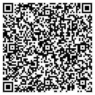 QR-код с контактной информацией организации ОТЛИЧНОЕ ТЕЛЕВИДЕНИЕ