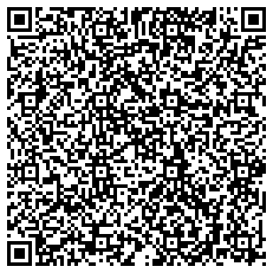 QR-код с контактной информацией организации ЛАБОРАТОРИЯ ПО РЕМОНТУ МЕДИЦИНСКОГО ОБОРУДОВАНИЯ ПРИ ВГМУ