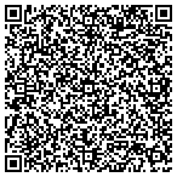 QR-код с контактной информацией организации ImageStory