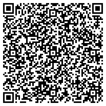 QR-код с контактной информацией организации ОРИЕНТ ВЛАДИВОСТОК, ООО