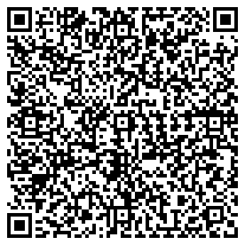 QR-код с контактной информацией организации ИП Лантьева Л.Б. (Закрыт)