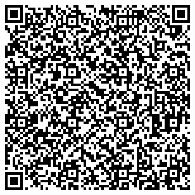 QR-код с контактной информацией организации ООО Мир дверей