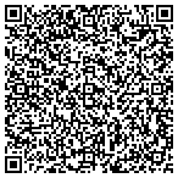 QR-код с контактной информацией организации МТС