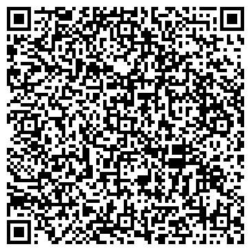 QR-код с контактной информацией организации RuNail