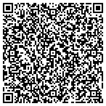 QR-код с контактной информацией организации ИП Невежин В.И.