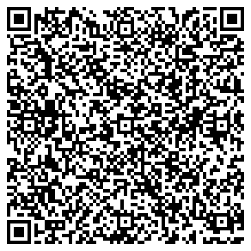 QR-код с контактной информацией организации Лукерья