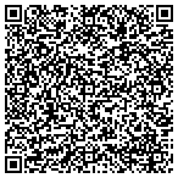 QR-код с контактной информацией организации Бьюти-Ком