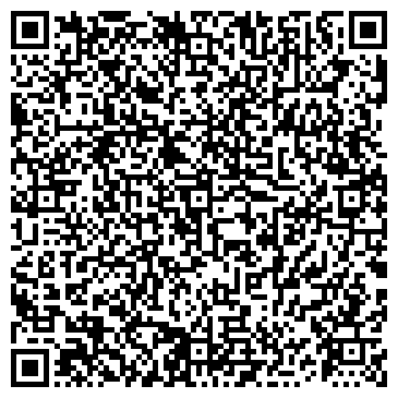 QR-код с контактной информацией организации Бриз