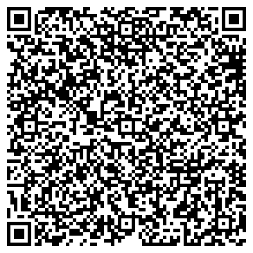 QR-код с контактной информацией организации Лерка Плюс