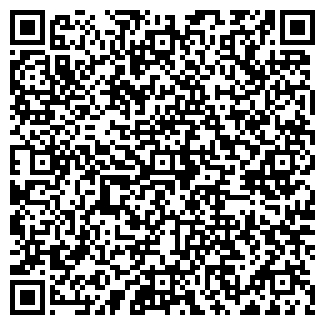 QR-код с контактной информацией организации ООО Седна