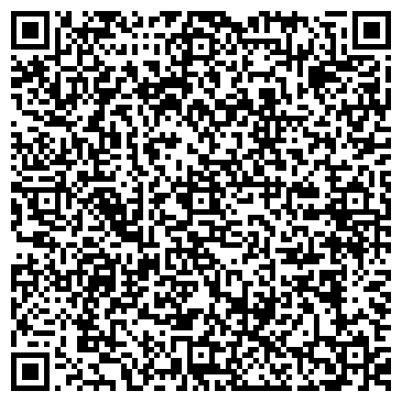 QR-код с контактной информацией организации ИП Лещева Т.И.