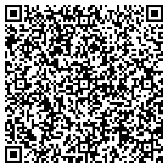 QR-код с контактной информацией организации БЫТ РЕМОНТ ЭЛЕКТРОПЛИТ