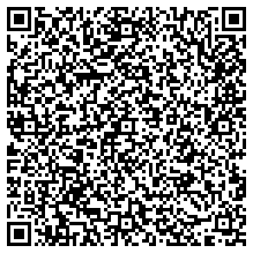 QR-код с контактной информацией организации Деревянные Евроокна