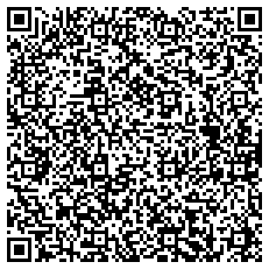 QR-код с контактной информацией организации Keune, оптовая компания, официальный дистрибьютор