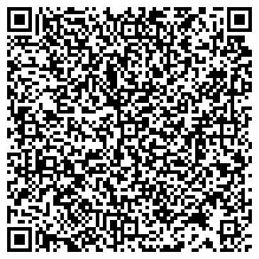 QR-код с контактной информацией организации ФОТОСЕССИЯ В ПОДАРОК