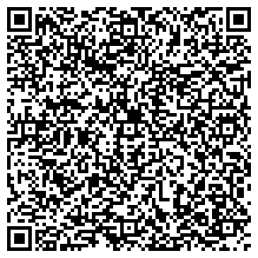 QR-код с контактной информацией организации ВостокСервис