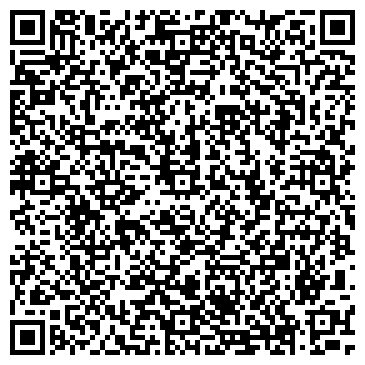 QR-код с контактной информацией организации ООО Софт-Сервис