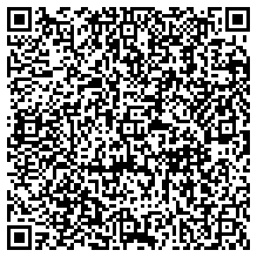 QR-код с контактной информацией организации Рубикон-РМ
