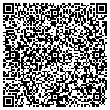 QR-код с контактной информацией организации ООО Рязаньторгтехника