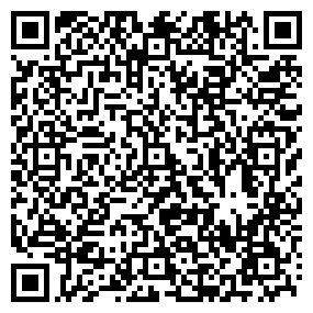 QR-код с контактной информацией организации ВИРТА