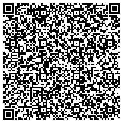 QR-код с контактной информацией организации Средняя общеобразовательная школа №11, с. Старокучергановка