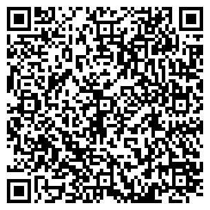QR-код с контактной информацией организации ЮНИК