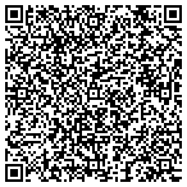 QR-код с контактной информацией организации КОМПЬЮТЕР-ПРЕСС