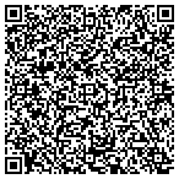 QR-код с контактной информацией организации ИП Акимов Г.С.