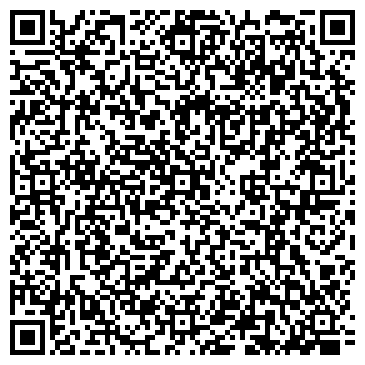 QR-код с контактной информацией организации StyleBe