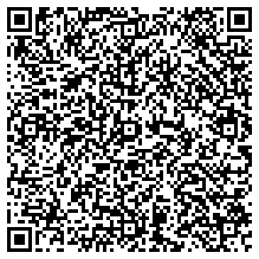 QR-код с контактной информацией организации Бриз