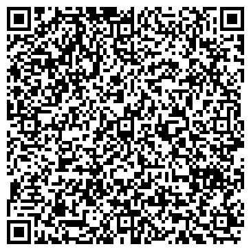 QR-код с контактной информацией организации ЭЛЕКТРОУЧЕТСЕРВИС ЦЕХ ПО РЕМОНТУ ЭЛЕКТРОПЛИТ