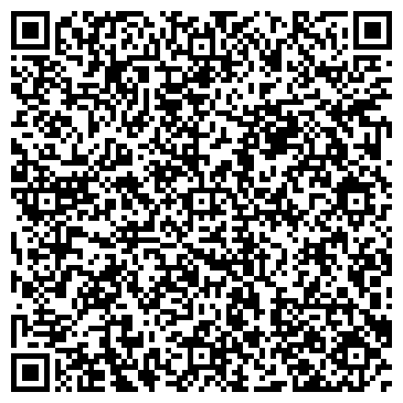 QR-код с контактной информацией организации ООО Чистота XXI век-Прим
