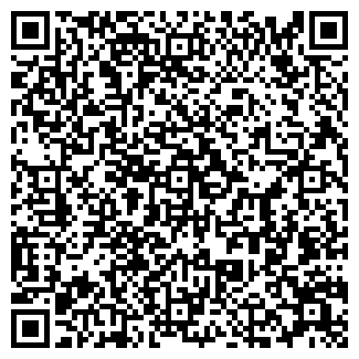 QR-код с контактной информацией организации Фурор меха