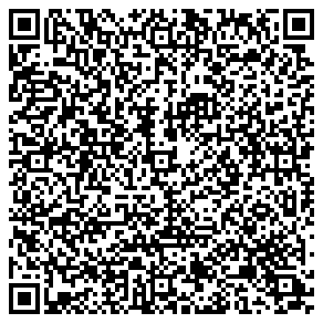 QR-код с контактной информацией организации Ваш Партнер