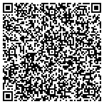 QR-код с контактной информацией организации Основная общеобразовательная школа №16