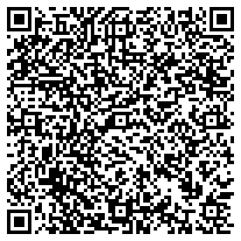 QR-код с контактной информацией организации СТАРТ-2000, ОАО