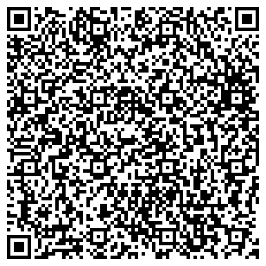 QR-код с контактной информацией организации Senyorita