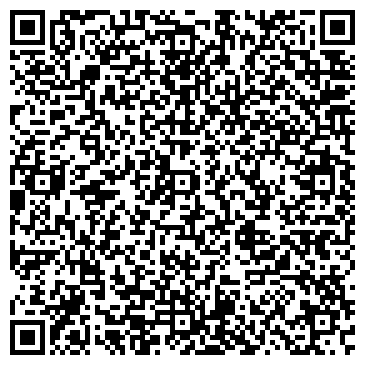 QR-код с контактной информацией организации Бриз