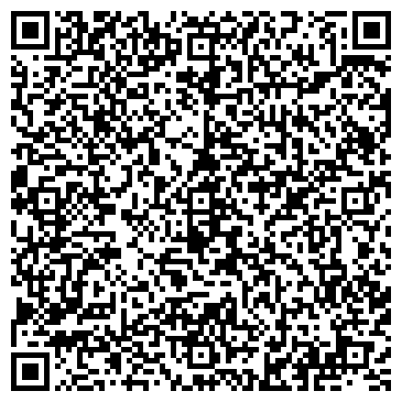 QR-код с контактной информацией организации Салон новобрачных